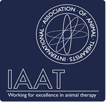 IAAT Logo